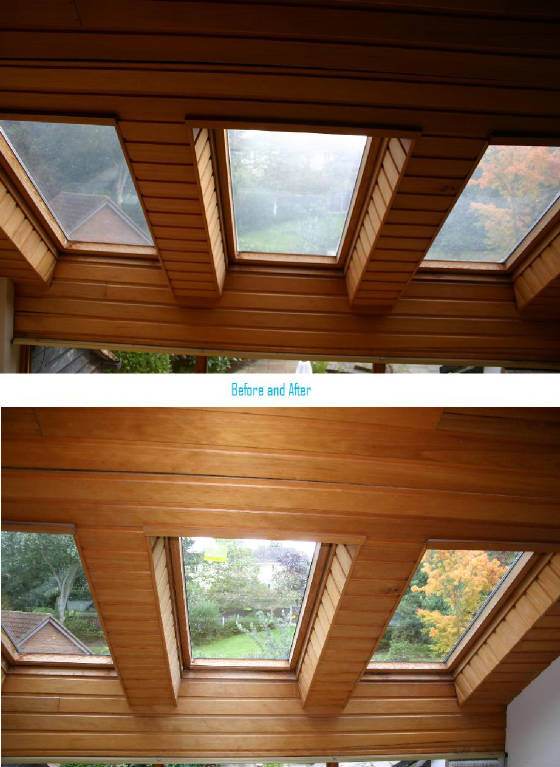 Velux.Glazing.Replacement.JPG