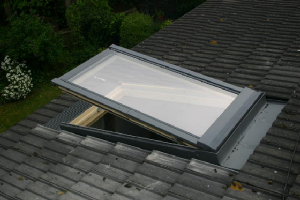 Velux Roof Windows Installers Fitters Suppliers