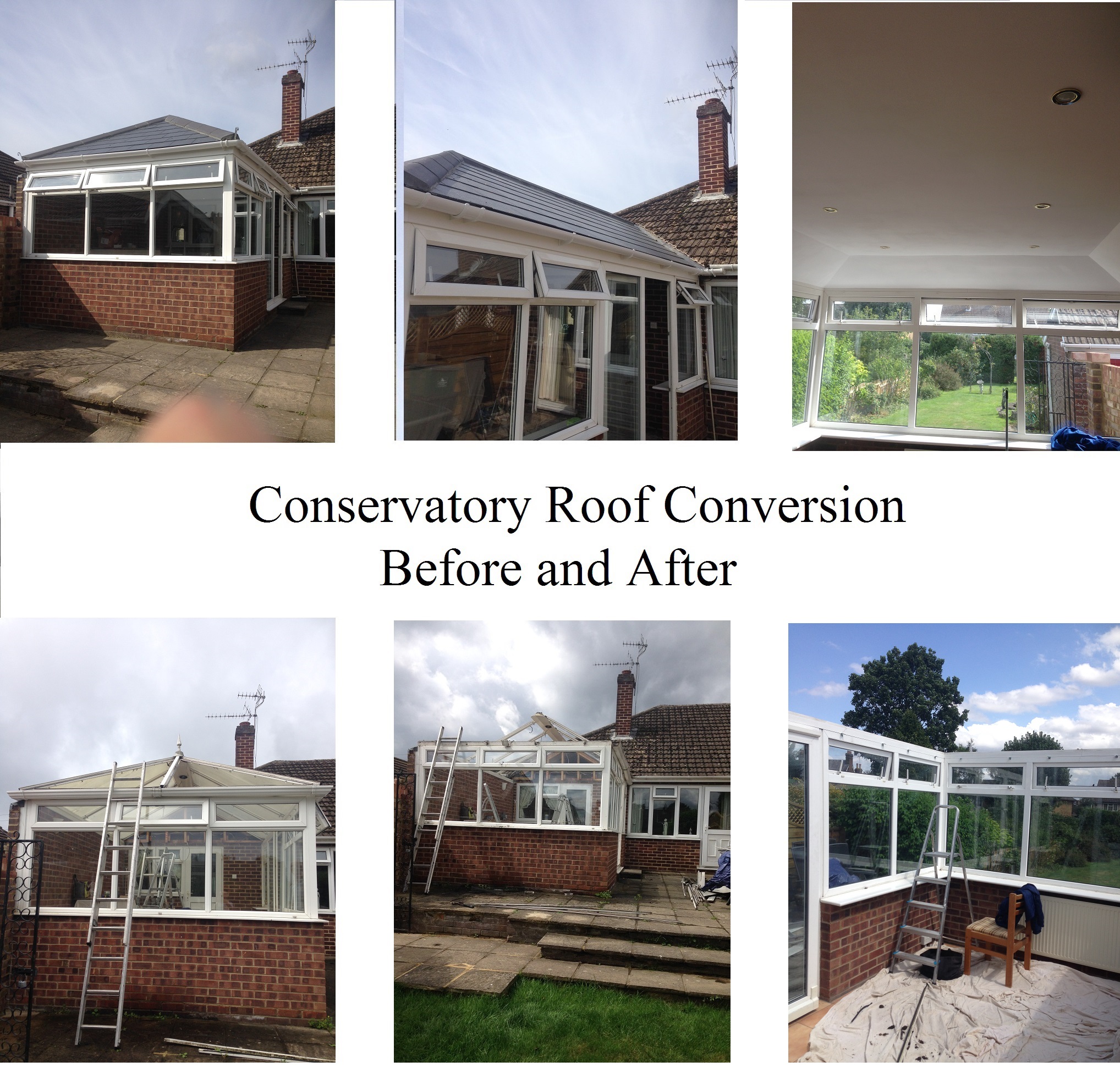 Conservatory.Roof.Conversion.jpg
