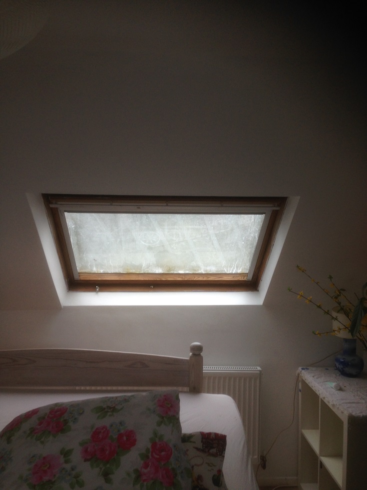 velux.repair