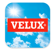velux_app.jpg