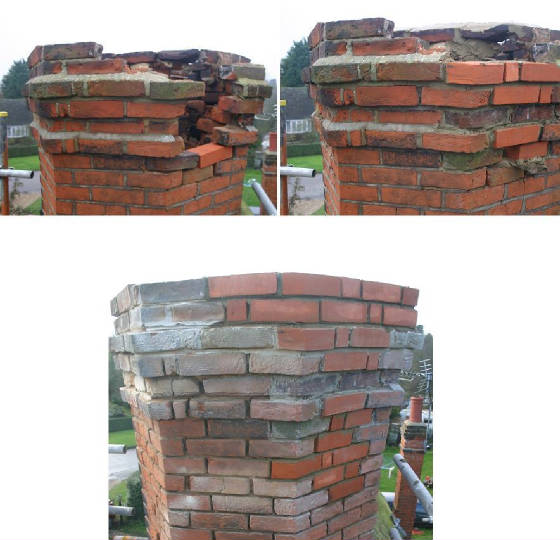 BURTON.END.CHIMNEY.REPAIR.JPG