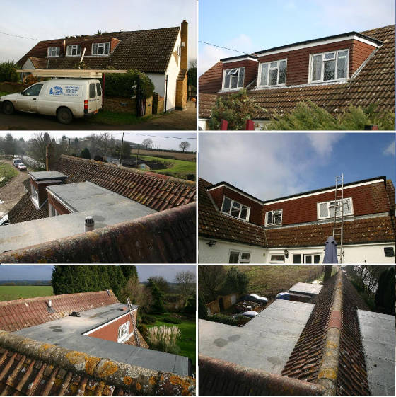 Hertford.Road.Home.Roofing.2.JPG