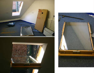 VELUX.REPAIR.JPG