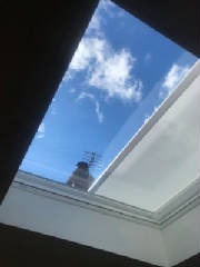 Velux.Skylight.jpg
