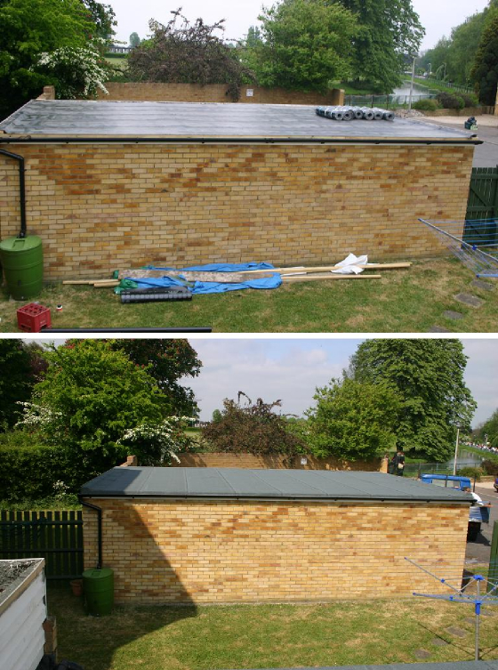 brox.garages.jpg