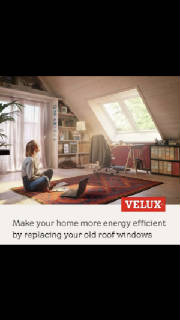 jpeg-velux.jpg