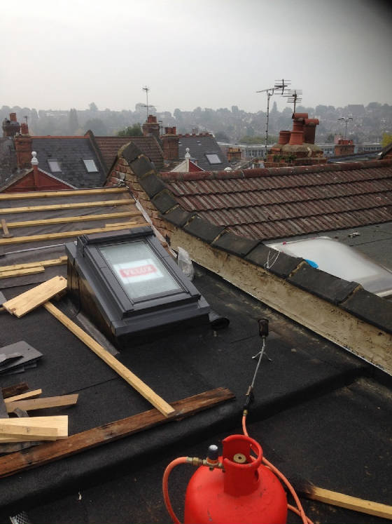 velux.4.jpg