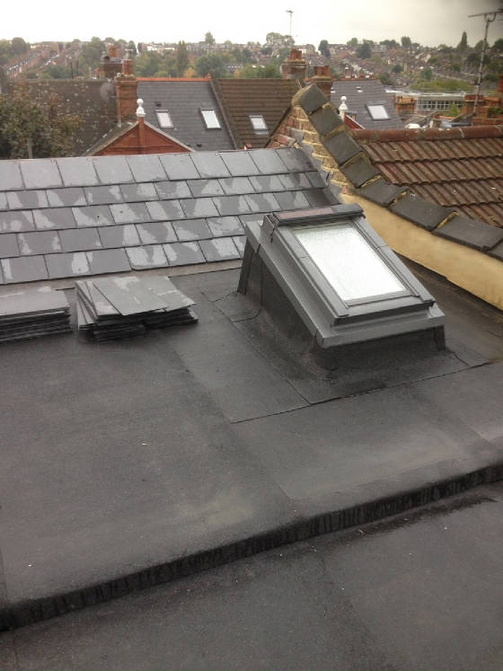velux.4.jpg