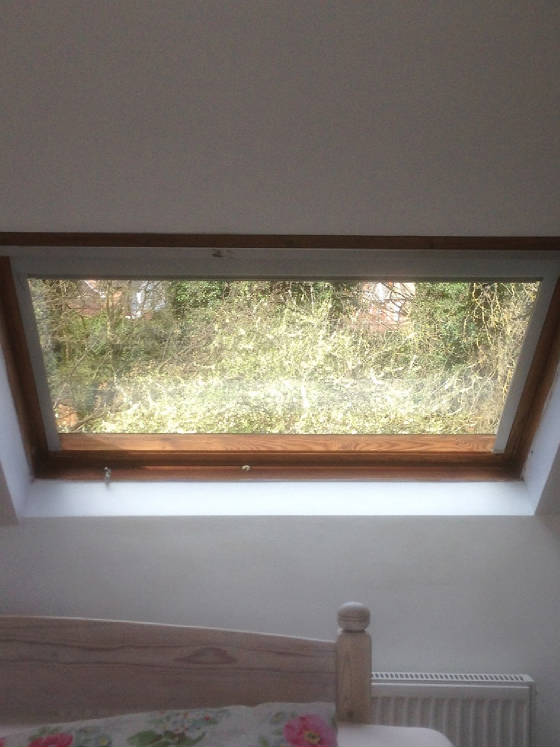 velux.repair1322.jpg