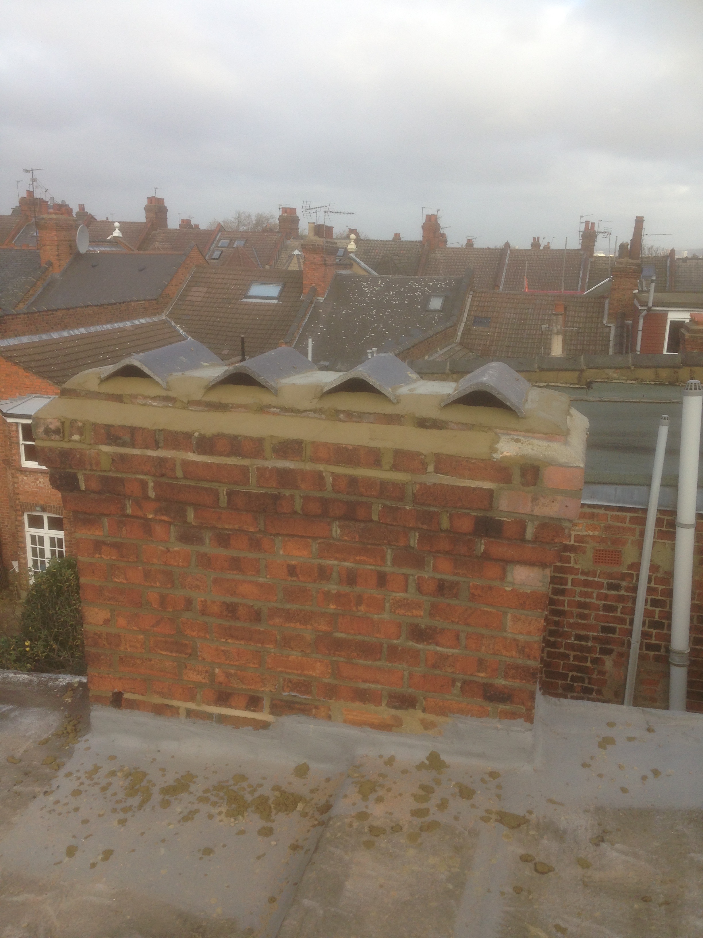ChimneyFlaunching.jpg