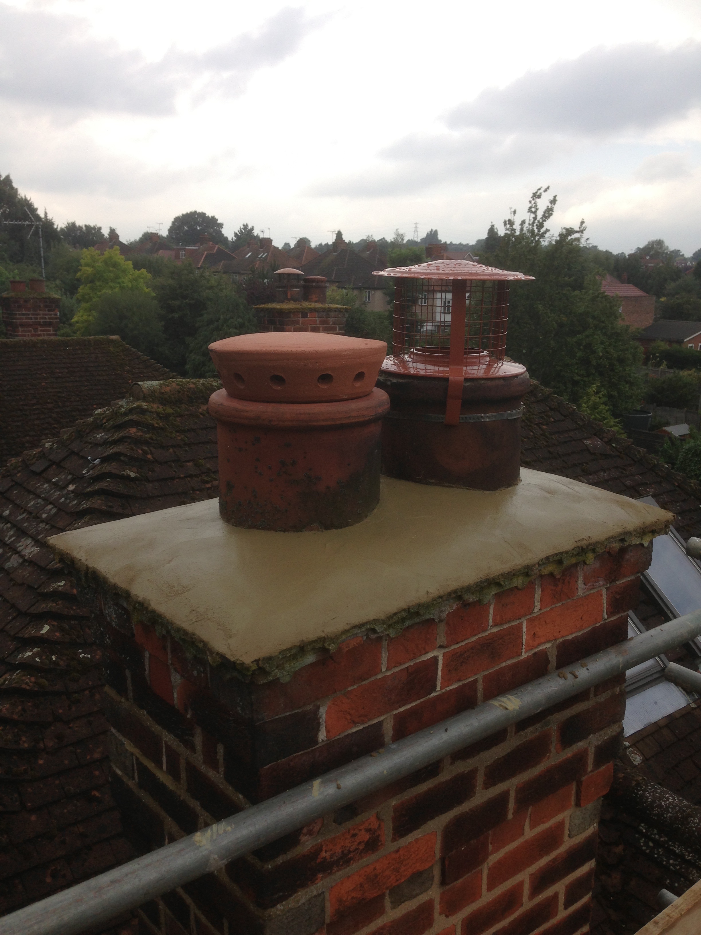 ChimneyFlaunching.jpg
