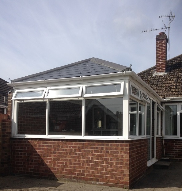 Conservatory.Roof.jpg