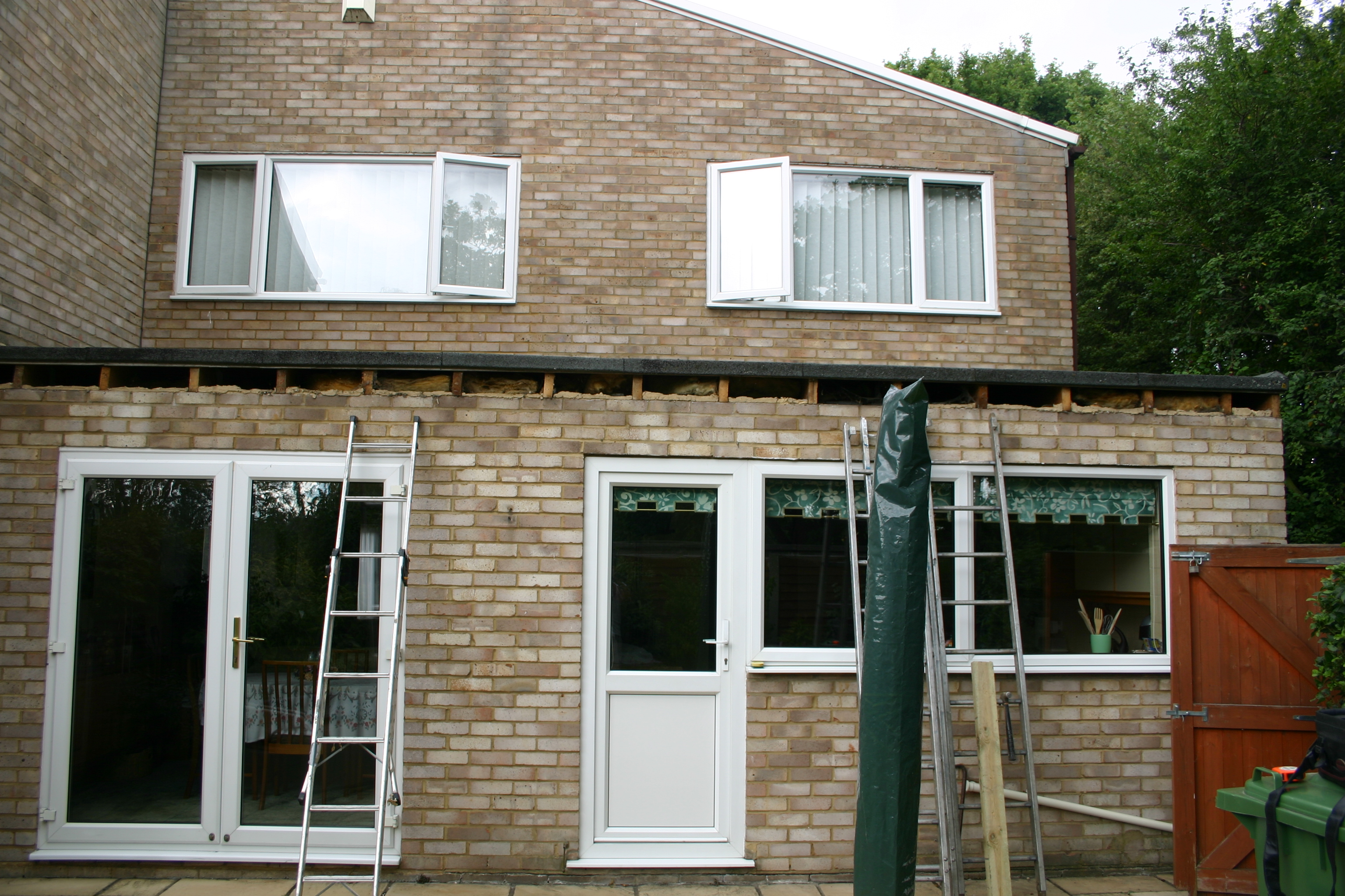 Fascia.Replacement.003.JPG