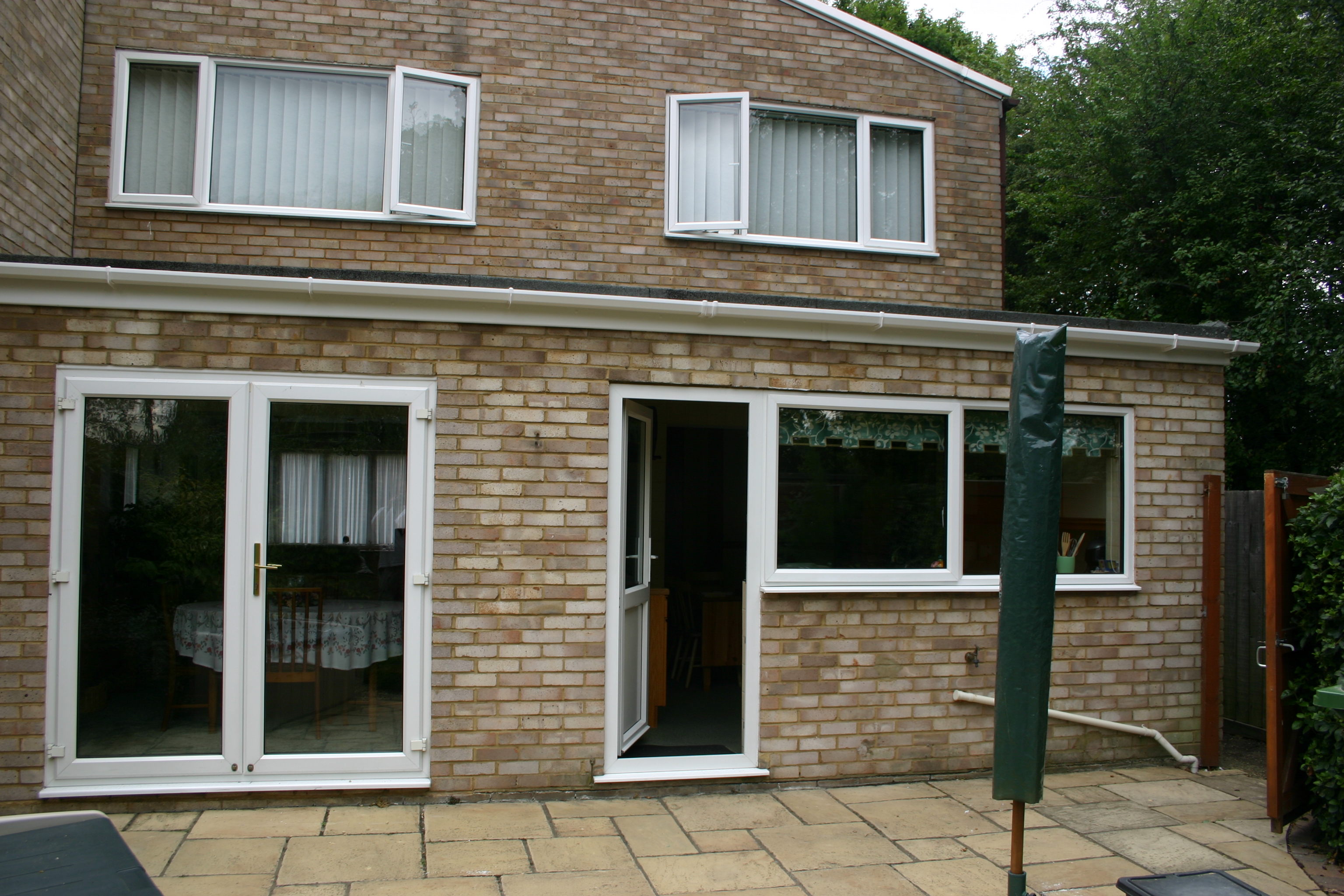 Fascia.Replacement.003.JPG