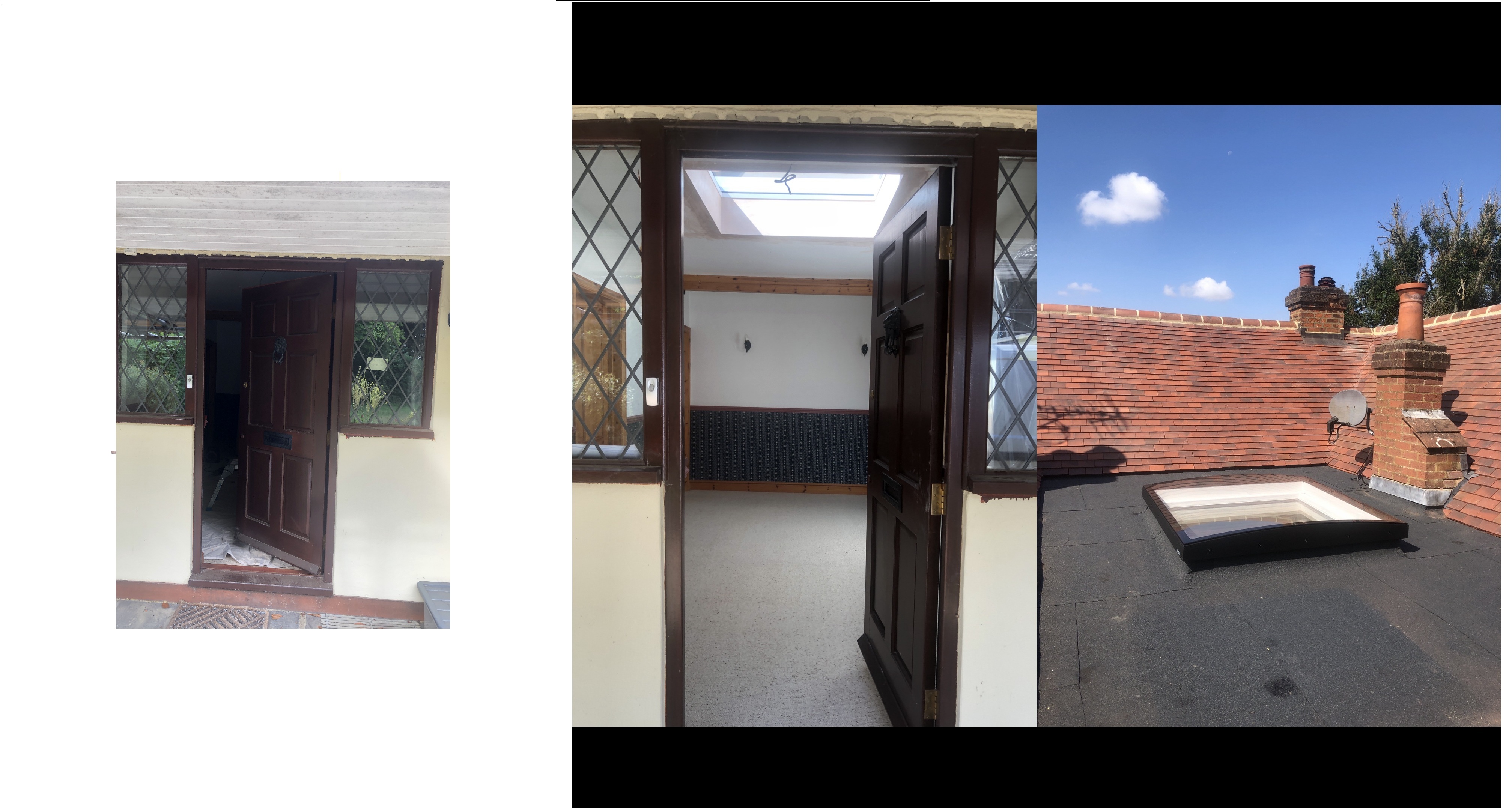 Flat.Roof.120.120.Multi.Picture.jpg