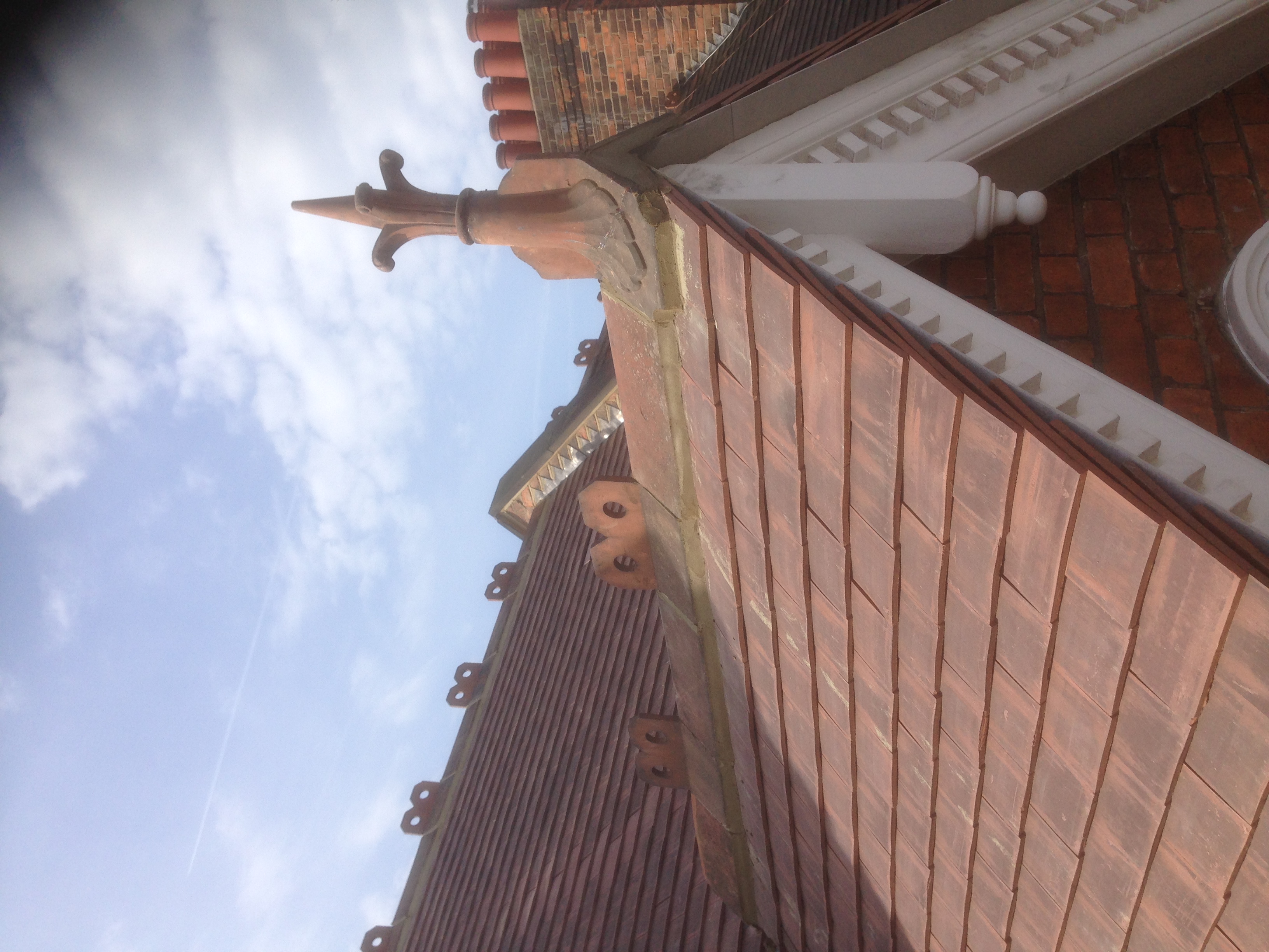 Moat.Housex.SolarVelux.jpg