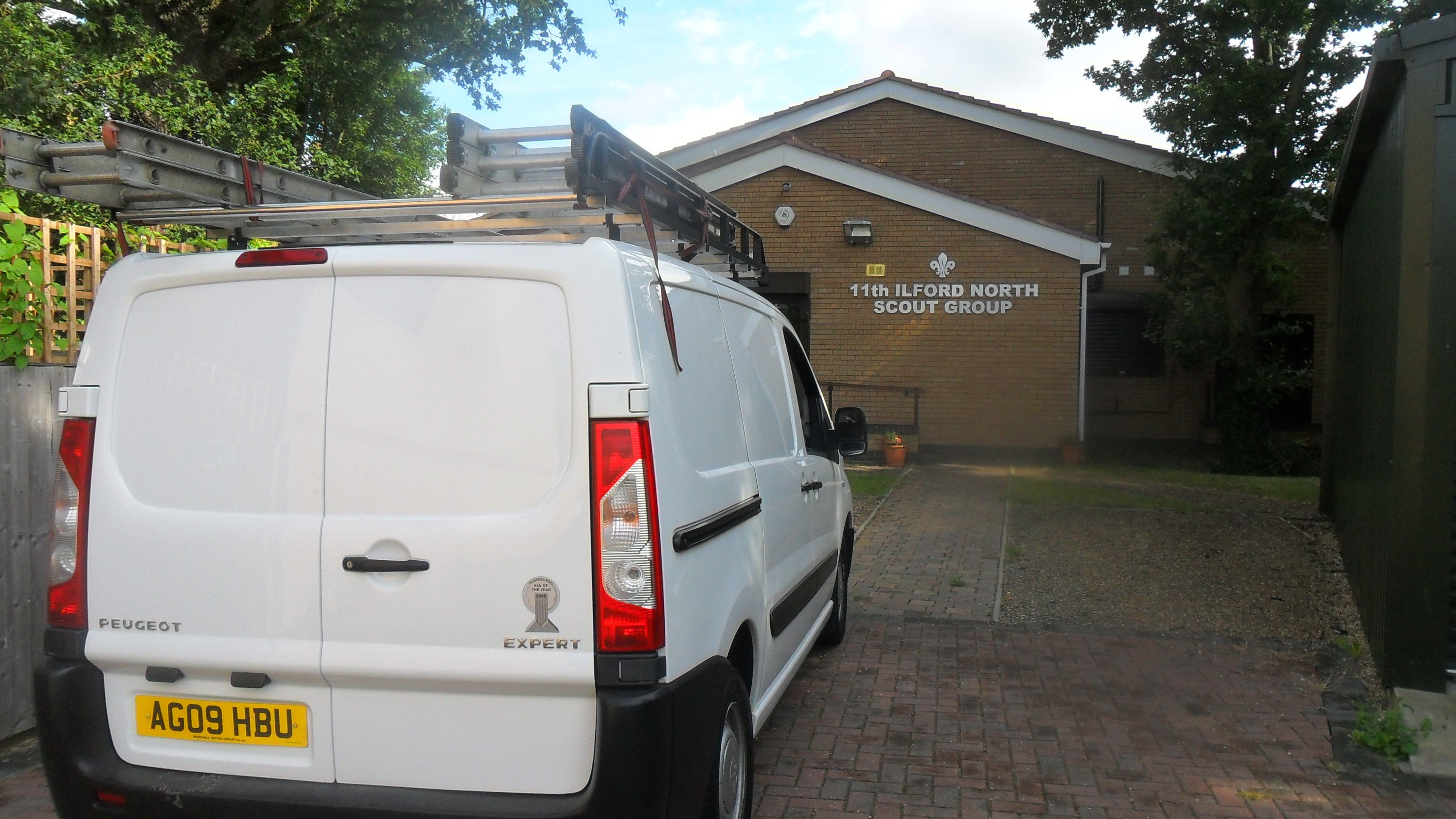 Hertford.Road.Home.Roofing.2.JPG