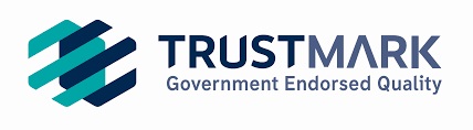 TRUST.MARK.jpg