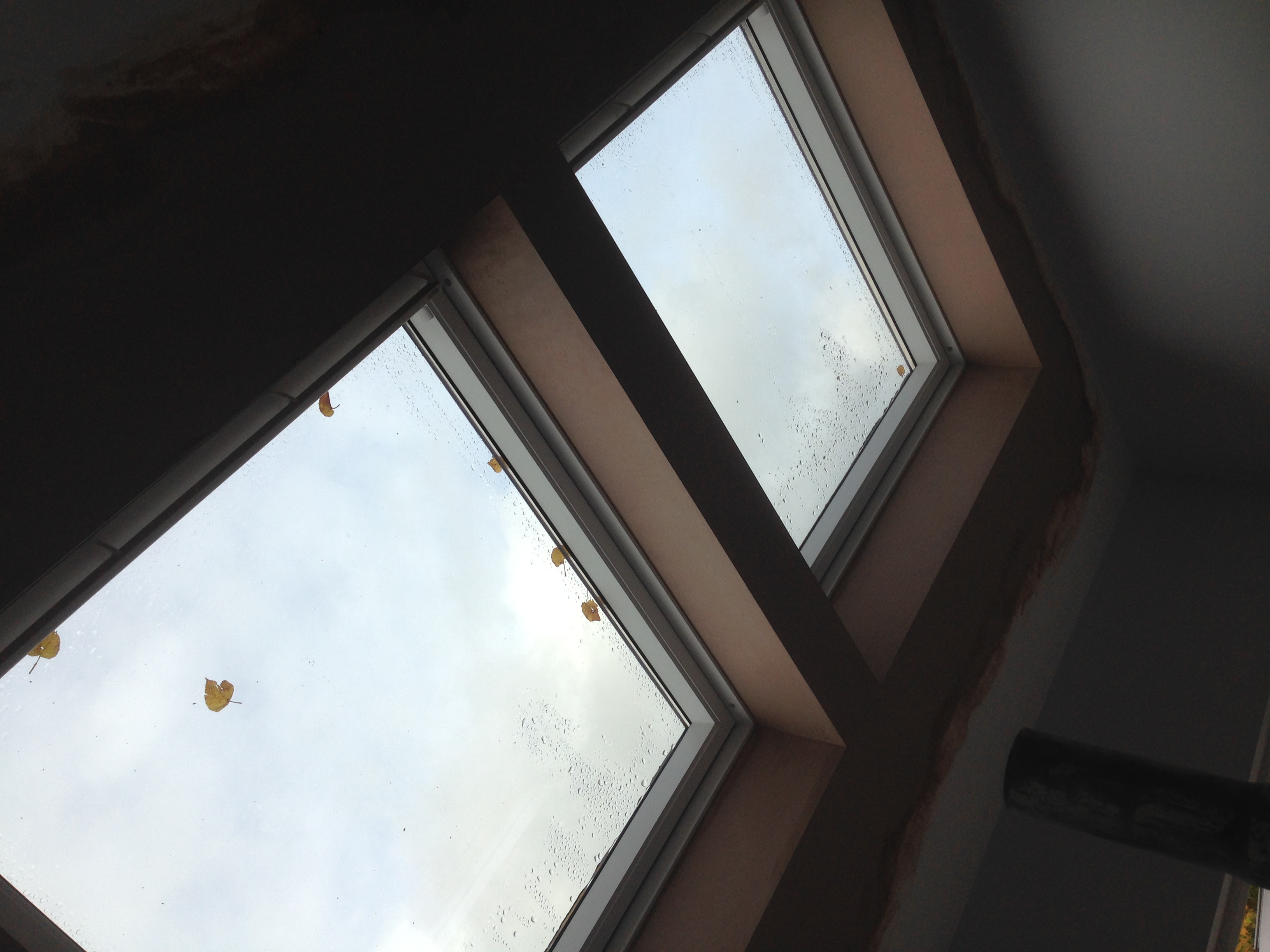 Twin...Velux.Ceiling.JPG