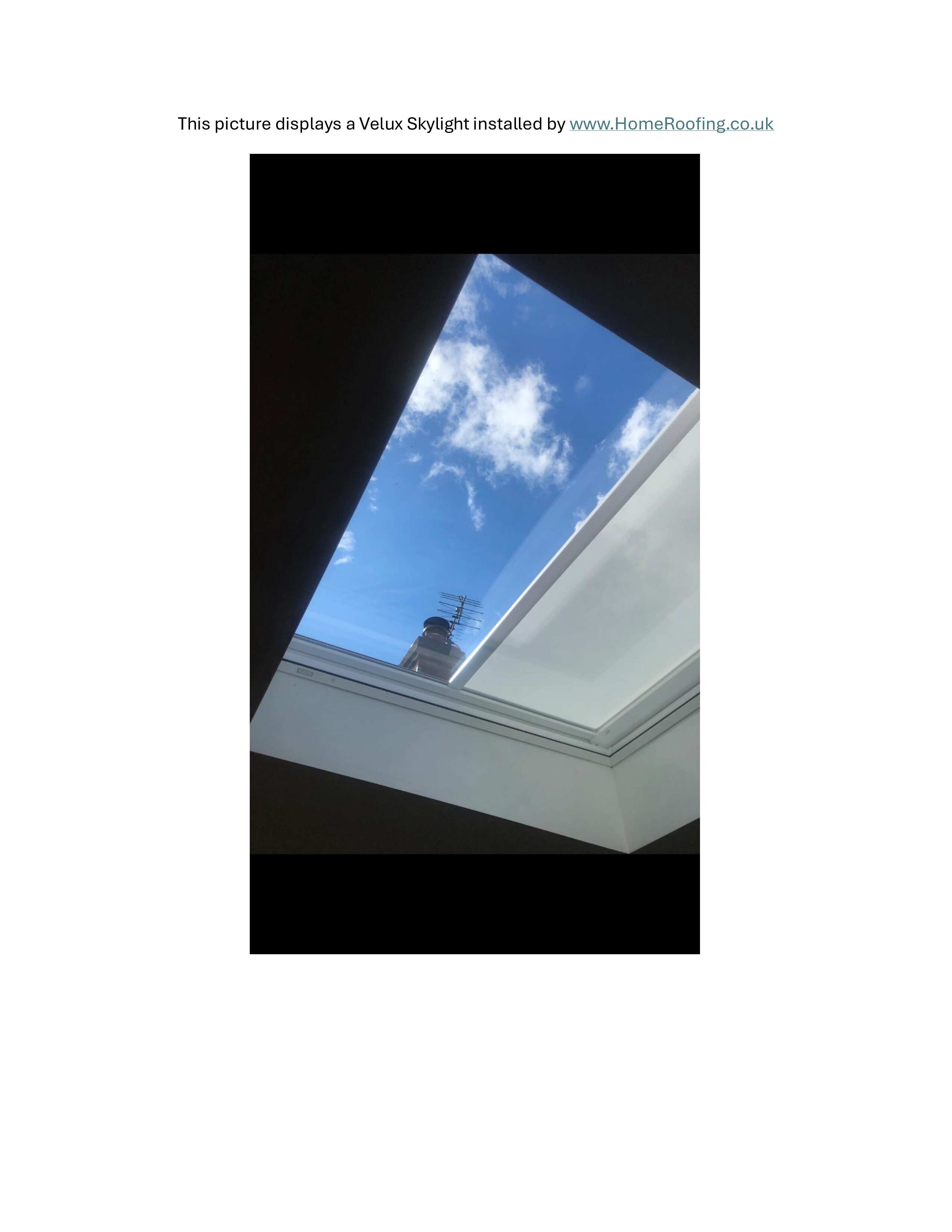 Velux.Flat.Roof.Skylight.Hatfield.21.jpg