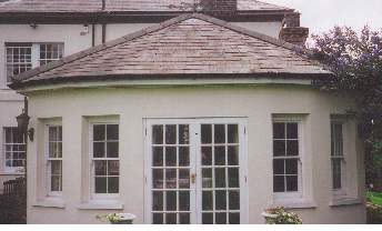 highfieldhouse.jpg