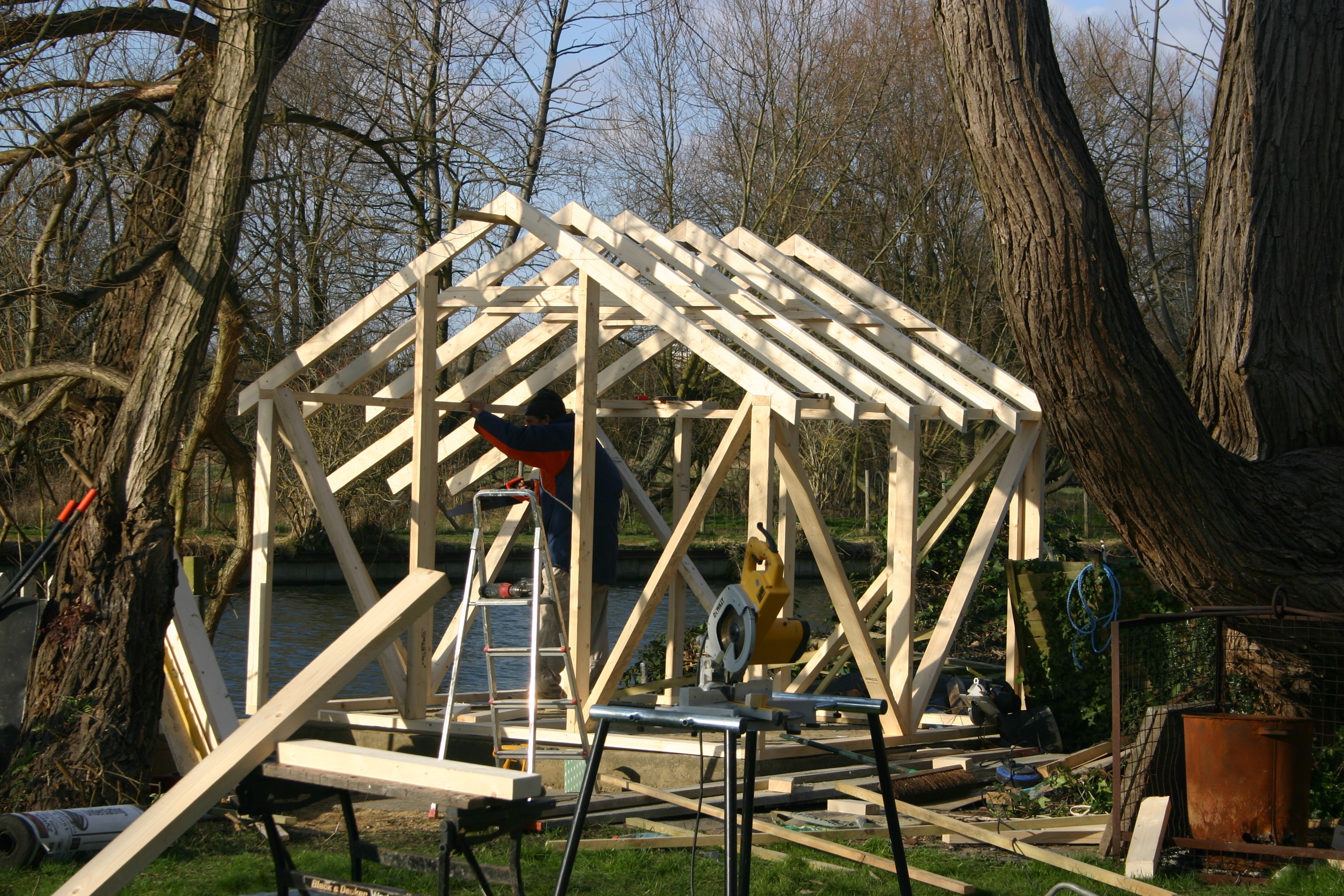 shed7.jpg