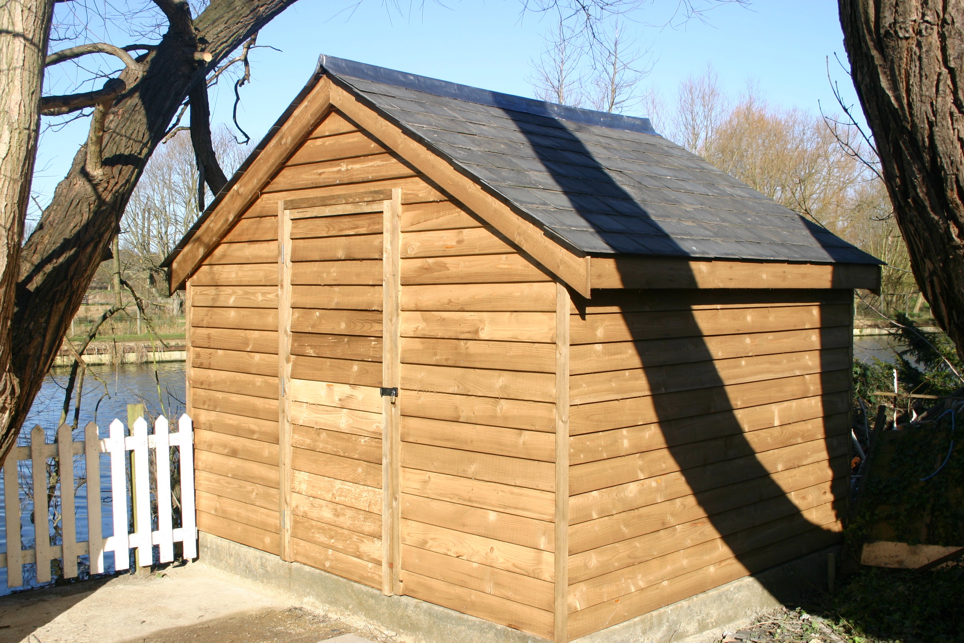 shed7.jpg
