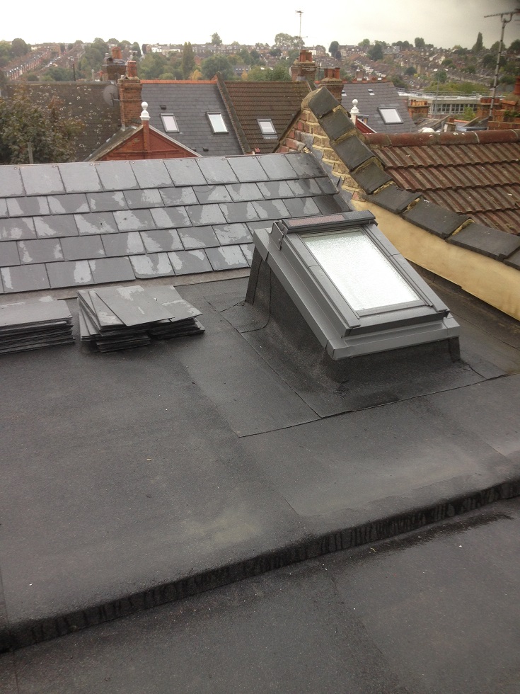 velux.4.jpg
